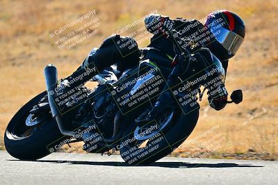 media/Nov-09-2024-2WTD (Sat) [[694fc593b7]]/Group B/Session 3 (Turn 6-Outside)/